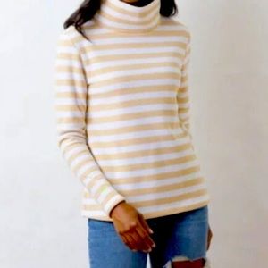 Dudley Stephens Park Slope